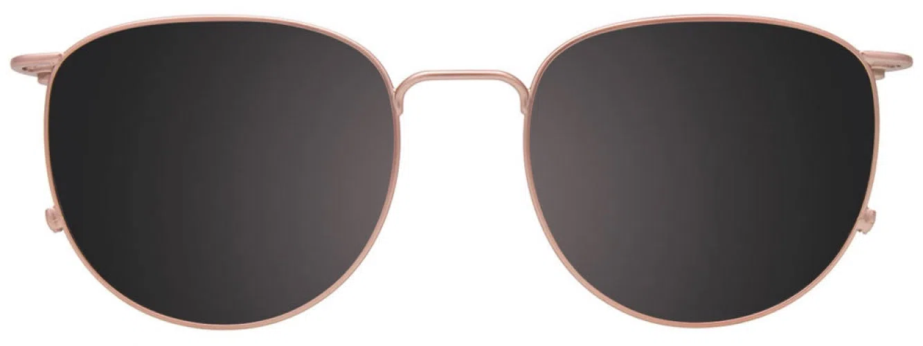 Takumi TK1236 Eyeglasses - view 15